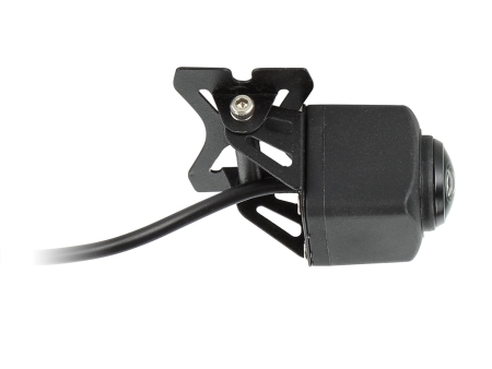 Kamera cofania AHD z kątem 230° w grupie Car audio / Akcesoria / Kamera cofania u BRL (7007720006004)