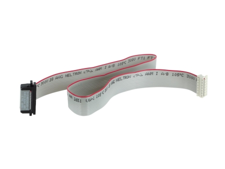 Wiązka BMW serii 3, pakiet dla palących w grupie Car audio / Co pasuje do mojego samochodu / BMW / BMW 3 seria / BMW F30/F31/F34/F35 2012-2018 / Pozostałe BMW F30/F31/F34/F35 2012-2018 u BRL (700RF2810230704)