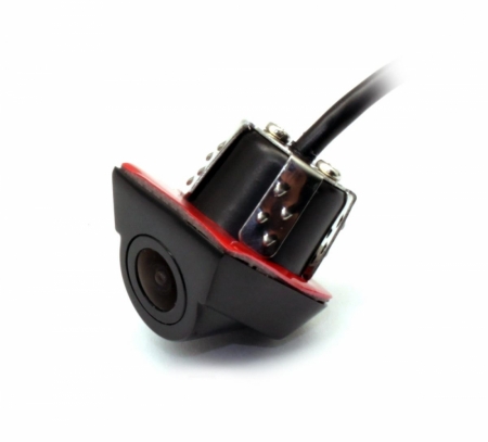 Connects2 CAM-17 w grupie Car audio / Akcesoria / Kamera cofania u BRL (701CAM17)