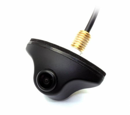 Connects2 CAM-21 w grupie Car audio / Akcesoria / Kamera cofania u BRL (701CAM21)