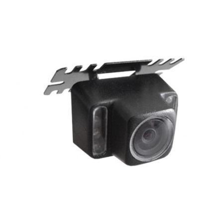 Connects2 CAM-4 w grupie Car audio / Akcesoria / Kamera cofania u BRL (701CAM4)