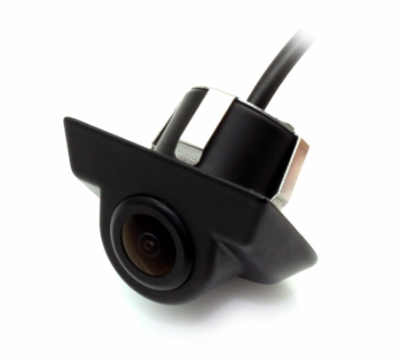 Connects2 CAM-9 w grupie Car audio / Akcesoria / Kamera cofania u BRL (701CAM9)