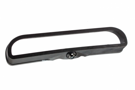 Kamera cofania Fiat Ducato 06-18 w grupie Car audio / Co pasuje do mojego samochodu / Peugeot / Peugeot Boxer / Peugeot Boxer 2015-2020 u BRL (701CAMFT2)