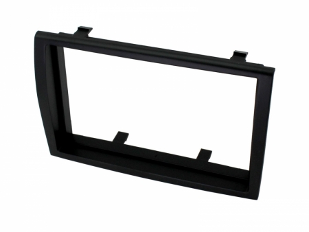 Ramka montażowa do radia podwójny DIN do Fiat Ducato 06-11 w grupie Car audio / Co pasuje do mojego samochodu / Fiat / Ducato / Ducato Mk3 2006-2011 (X250) u BRL (701CT24FT23)