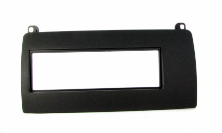 Ramka montażowa Rover 75 1999-2005, pojedynczy DIN w grupie Car audio / Co pasuje do mojego samochodu / Rover u BRL (701CT24RO01)