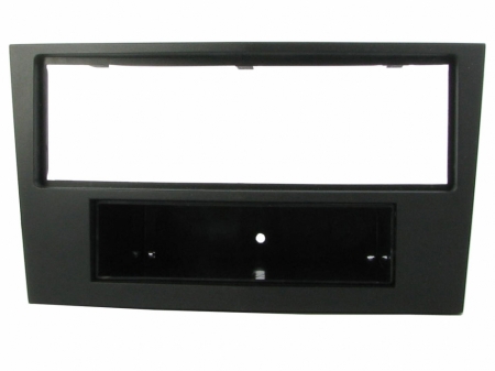 Ramka montażowa Opel Astra 04-10 w grupie Car audio / Co pasuje do mojego samochodu / Opel / Astra / Astra 2004-2009 u BRL (701CT24VX04)