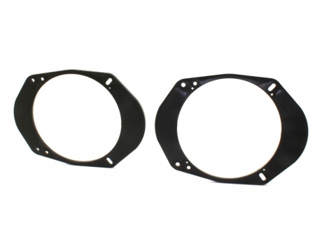 Adapter głośnikowy Ford 6,5