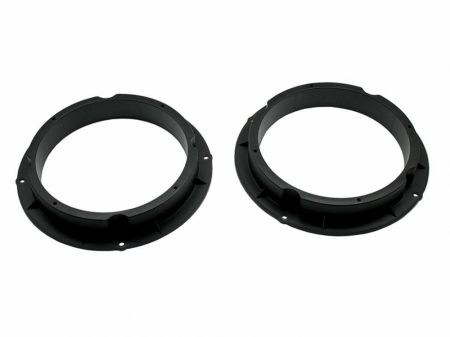 Adapter głośnikowy Kia Sportage 2010-> w grupie Car audio / Co pasuje do mojego samochodu / Kia / Sportage / Sportage 2011-2016 u BRL (701CT25KI08)