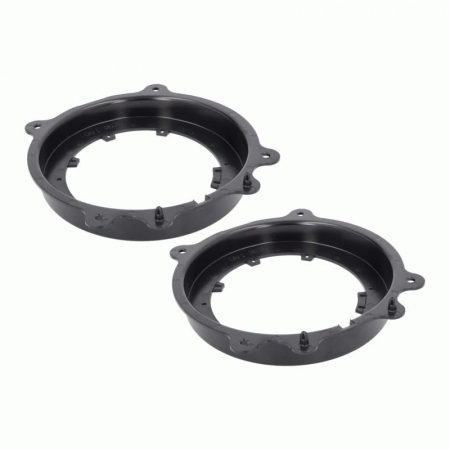 Adapter głośnikowy do Model 3 (2017-) i Model Y (2021-), 6,5 cala w grupie Car audio / Co pasuje do mojego samochodu / Tesla / Model Y / Model Y 2025- u BRL (701CT25TSL01)