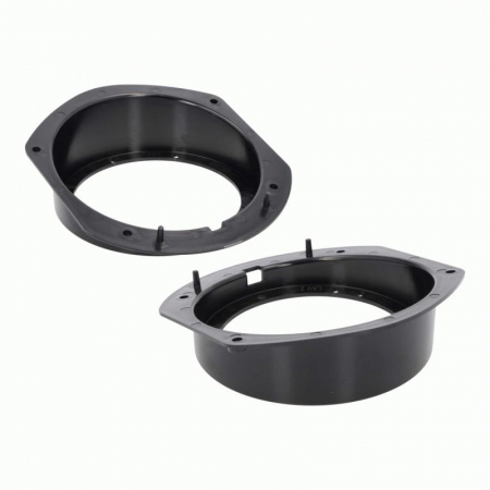 Adapter głośnikowy do Model X i Model S (2015-2021), 6,5 cala w grupie Car audio / Co pasuje do mojego samochodu / Tesla / Model X u BRL (701CT25TSL04)