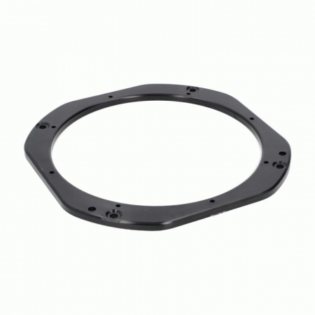 Adapter głośnikowy do Model 3 (2017-) i Model S (2020-), 8 cali w grupie Car audio / Co pasuje do mojego samochodu / Tesla / Model 3 / Model 3 2017- u BRL (701CT25TSL06)