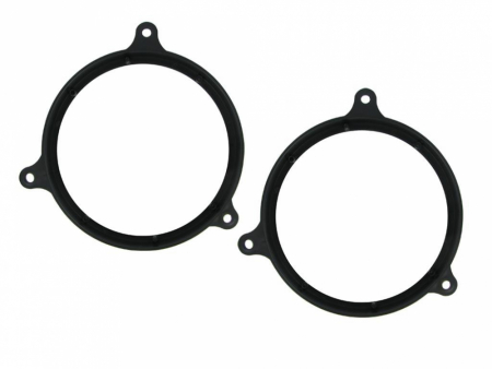 Adapter głośnikowy 6.5