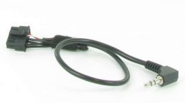Przewód adaptera kierownicy Alpine w grupie Car audio / Akcesoria / Akcesoria do radia samochodowego u BRL (701CTALPINELEAD)