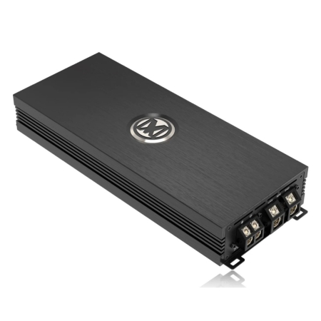 SONO Max MA1500.1-24V, monoblok 24V w grupie Car audio / Wzmacniacze / 24 V u BRL (708MA1500124V)