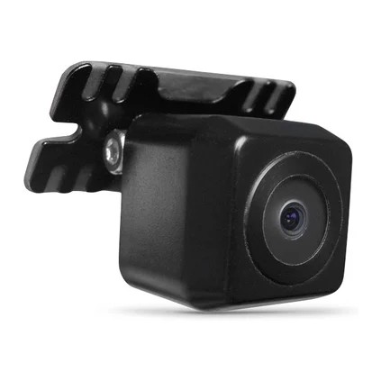 SONO Vision SV-CAM3LR, uniwersalna kamera przednia lub tylna w grupie Car audio / Akcesoria / Kamera cofania u BRL (708SVCAM3LR)