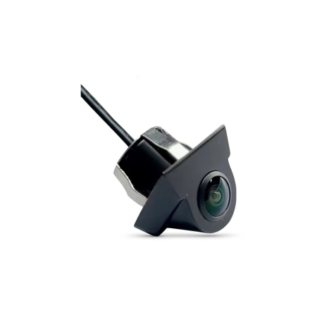 SONO Vision SV-CAM9, uniwersalna kamera cofania w grupie Car audio / Akcesoria / Kamera cofania u BRL (708SVCAM9)