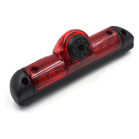 SONO Vision SV-CAMFT1, kamera cofania do Fiat Ducato 2006- w grupie Car audio / Co pasuje do mojego samochodu / Peugeot / Peugeot Boxer / Peugeot Boxer 2024- u BRL (708SVCAMFT1)
