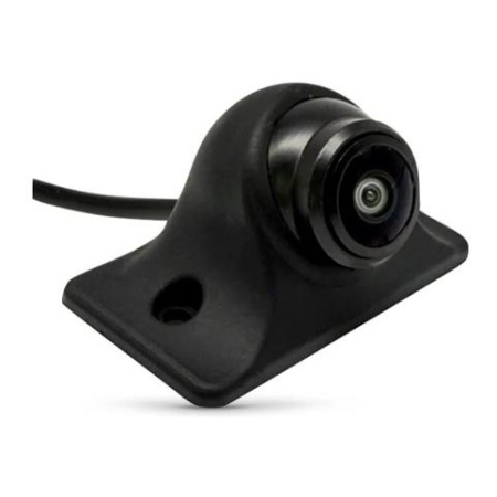 SONO Vision SV-CAMRBX, uniwersalna kamera cofania w grupie Car audio / Akcesoria / Kamera cofania u BRL (708SVCAMRBX)