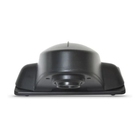 SONO Vision SV-CAMUNRO, montowana na dachu kamera cofania w grupie Car audio / Akcesoria / Kamera cofania u BRL (708SVCAMUNRO)