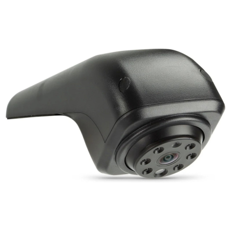 SONO Vision SV-CAMVW1, kamera cofania do VW Crafter 2017- w grupie Car audio / Co pasuje do mojego samochodu / Volkswagen / Crafter / Crafter 2017- u BRL (708SVCAMVW1)