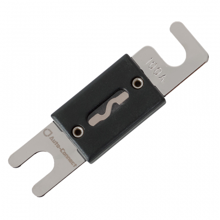 Bezpiecznik Auto-Connect ANL, 100A w grupie Car audio / Akcesoria / Bezpieczniki u BRL (720FANL100A)