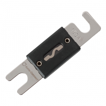 Bezpiecznik Auto-Connect ANL, 150A w grupie Car audio / Akcesoria / Bezpieczniki u BRL (720FANL150A)