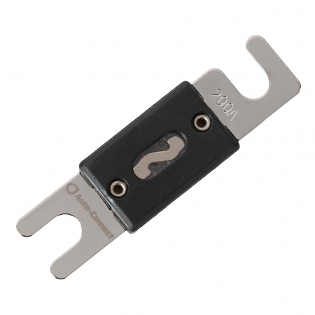 Bezpiecznik Auto-Connect ANL, 200A w grupie Car audio / Akcesoria / Bezpieczniki u BRL (720FANL200A)