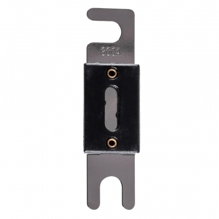Bezpiecznik Auto-Connect ANL, 300A w grupie Car audio / Akcesoria / Bezpieczniki u BRL (720FANL300A)