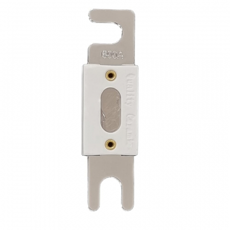 Bezpiecznik Auto-Connect ANL, 600A, Level 2 w grupie Car audio / Akcesoria / Bezpieczniki u BRL (720FANL600AL2)
