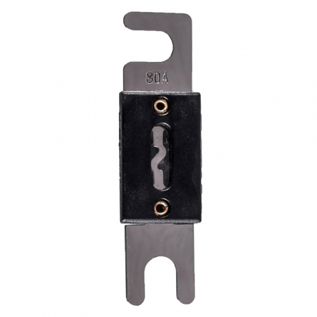 Bezpiecznik Auto-Connect ANL, 80A w grupie Car audio / Akcesoria / Bezpieczniki u BRL (720FANL80A)