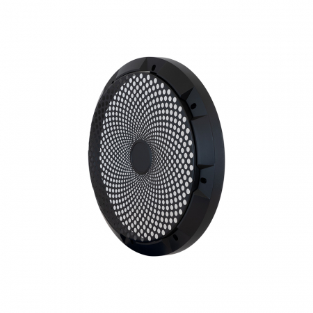 Auto-Connect High Excursion Grill 12 cali w grupie Car audio / Akcesoria / Maskownice głośnikowe u BRL (720G12L2)