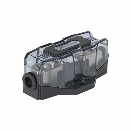 Auto-Connect uchwyt bezpiecznika AFS Level 1, 10-22mm² w grupie Car audio / Akcesoria / Uchwyt bezpiecznika u BRL (720L1FHAFS)