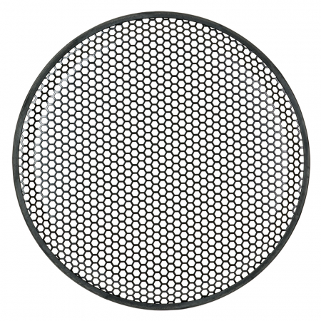 Auto-Connect Hexagon maskownica głośnika, 15 cali w grupie Car audio / Akcesoria / Maskownice głośnikowe u BRL (720L1G15)