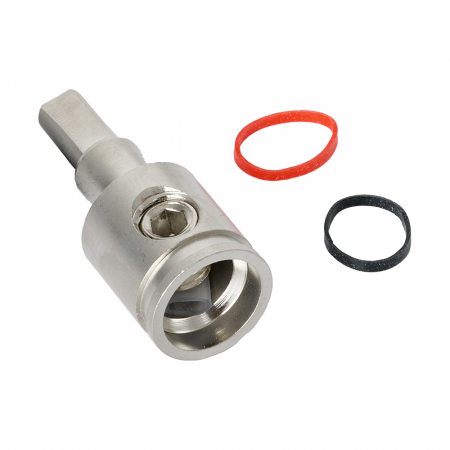 Auto-Connect redukcja kablowa, 54mm² do 20mm² w grupie Car audio / Kable / Akcesoria do kabli u BRL (720L1TA531)