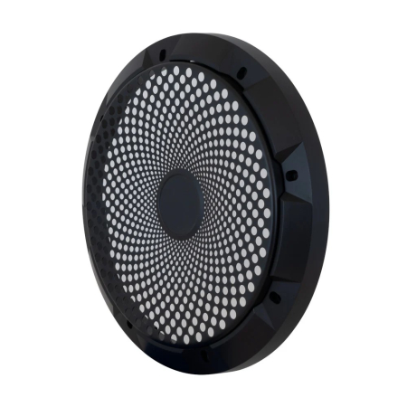 Auto-Connect L2G10E High Excursion Grill, 10-calowa maskownica głośnika w grupie Car audio / Akcesoria / Maskownice głośnikowe u BRL (720L2G10E)