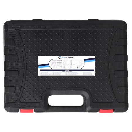 52-pak wyjmaki od Auto-Connect w grupie Car audio / Akcesoria / Akcesoria montażowe u BRL (720REM52)