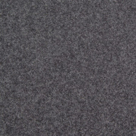 1 metr ciemnoszarej maty głośnikowej w grupie Car audio / Akcesoria / Materiały do zabudowy / Wykładziny i tkanina głośnikowa u BRL (720TL100DG)