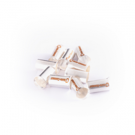 Auto-Connect 10-pak tulejek kablowych, kabel 16 mm² w grupie Car audio / Akcesoria / Akcesoria montażowe u BRL (720WS6)