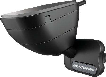 Uchwyt zasilany NextBase Dash Cam (przyssawka i 3M) w grupie Car audio / Akcesoria / Wideorejestrator u BRL (750NBDVRS2PM)