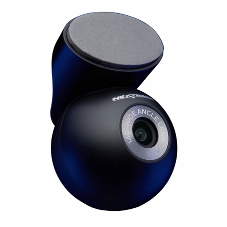 Kamera do tylnej szyby NextBase Dash Cam w grupie Car audio / Akcesoria / Wideorejestrator u BRL (750NBDVRS2RWC)