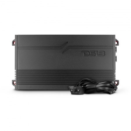 DS18 G1800.1D, monoblok w grupie Car audio / Wzmacniacze / Mono u BRL (803G18001D)
