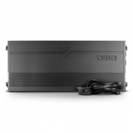 DS18 G3600.1D, monoblok w grupie Car audio / Wzmacniacze / Mono u BRL (803G36001D)