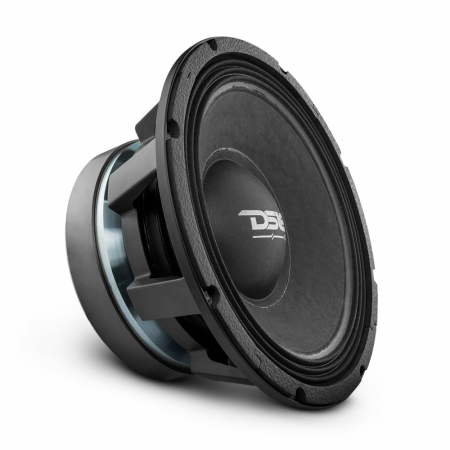 DS18 Pancadão PRO-1.5KP12.2, 12-calowy midbas, szt. w grupie Car audio / Głośniki samochodowe / Midbasy / głośniki średniotonowe u BRL (803PRO15KP122)