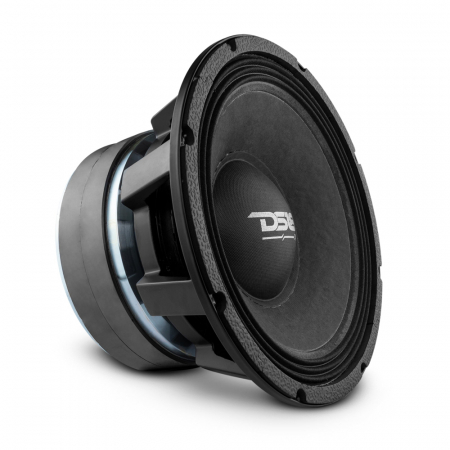 DS18 Pancadão PRO-3KP12.2, ekstremalny 12-calowy midbass, sztuka w grupie Car audio / Głośniki samochodowe / Midbasy / głośniki średniotonowe u BRL (803PRO3KP122)