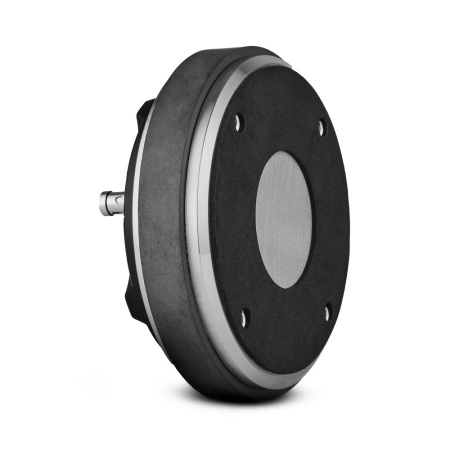 DS18 PRO-D22PH.8, ciężki 2-calowy driver fenolowy w grupie Car audio / Głośniki samochodowe / Tweetery i drivery tubowe u BRL (803PROD22PH8)