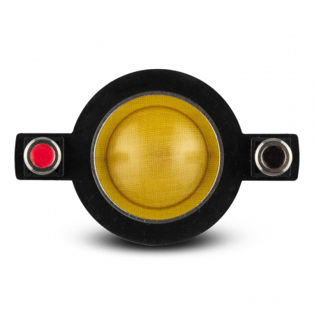 DS18 PRO-DR1PVC, membrana zapasowa do PRO-DR1P/DR1PK44 w grupie Car audio / Akcesoria / Zestawy recone / części zamienne u BRL (803PRODR1PVC)