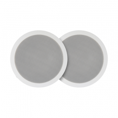 System One IC620, para w grupie Audio domowe / Głośniki / Głośniki instalacyjne u BRL (815IC620)