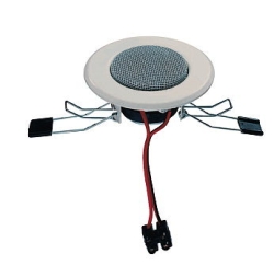 Visaton głośnik do zabudowy DL5 w grupie Audio domowe / Głośniki / Głośniki instalacyjne u BRL (83050097)