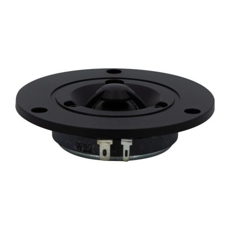Visaton DT 94, głośnik wysokotonowy 4 Ohm w grupie Audio domowe / DIY / Przetworniki głośnikowe u BRL (8309003)