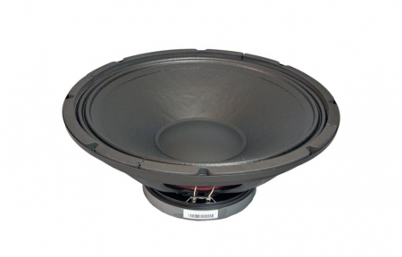 SB Audience Bianco-15OB350, 15-calowy przetwornik niskotonowy IB w grupie Audio domowe / DIY / Przetworniki głośnikowe u BRL (83215OB350)